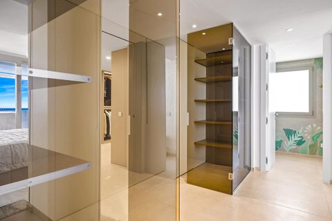 Lejlighed i Marbella, Malaga, Marbella - € 4.300.000 | Ref: RNA093G7 - foto 13