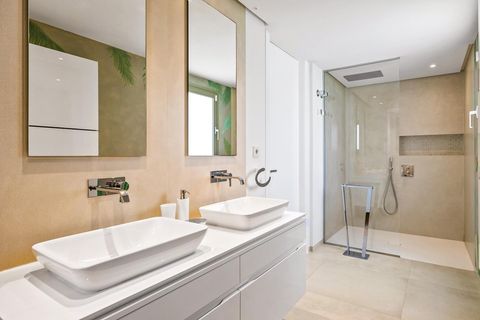 Lejlighed i Marbella, Malaga, Marbella - € 4.300.000 | Ref: RNA093G7 - foto 14