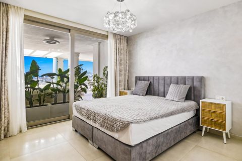 Lejlighed i Marbella, Malaga, Marbella - € 4.300.000 | Ref: RNA093G7 - foto 15