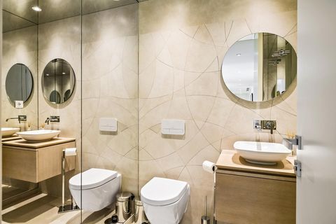 Lejlighed i Marbella, Malaga, Marbella - € 4.300.000 | Ref: RNA093G7 - foto 16