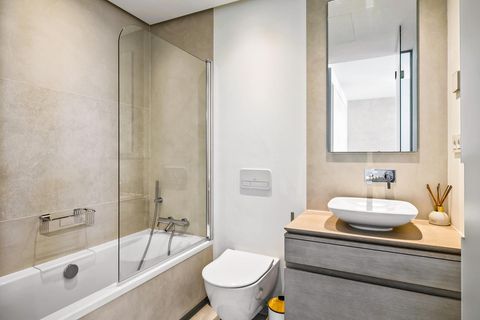 Lejlighed i Marbella, Malaga, Marbella - € 4.300.000 | Ref: RNA093G7 - foto 18