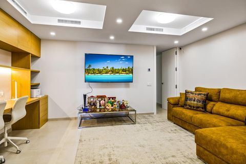 Lejlighed i Marbella, Malaga, Marbella - € 4.300.000 | Ref: RNA093G7 - foto 19