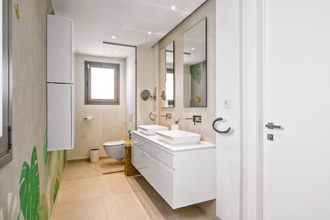 Lejlighed i Marbella, Malaga, Marbella - € 4.300.000 | Ref: RNA093G7 - foto 20
