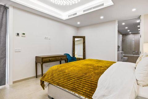 Lejlighed i Marbella, Malaga, Marbella - € 4.300.000 | Ref: RNA093G7 - foto 21
