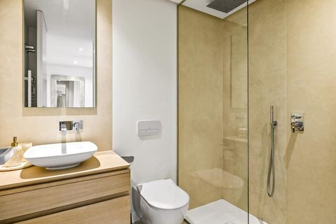 Lejlighed i Marbella, Malaga, Marbella - € 4.300.000 | Ref: RNA093G7 - foto 22