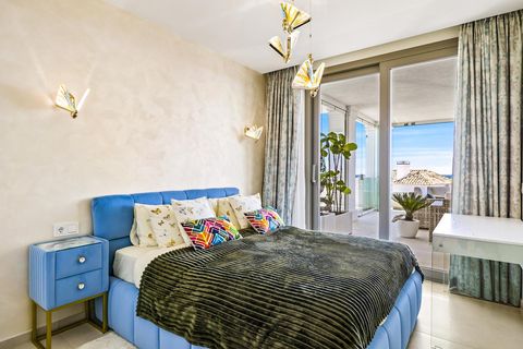 Lejlighed i Marbella, Malaga, Marbella - € 4.300.000 | Ref: RNA093G7 - foto 23