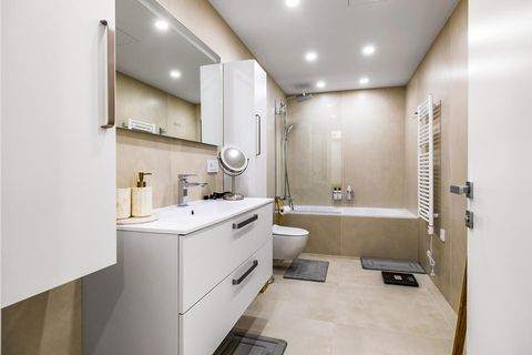 Lejlighed i Marbella, Malaga, Marbella - € 4.300.000 | Ref: RNA093G7 - foto 24