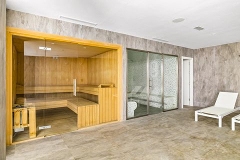 Lejlighed i Marbella, Malaga, Marbella - € 4.300.000 | Ref: RNA093G7 - foto 25