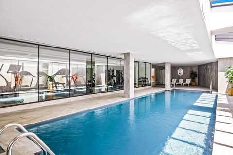 Lejlighed i Marbella, Malaga, Marbella - € 4.300.000 | Ref: RNA093G7 - foto 26