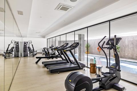 Lejlighed i Marbella, Malaga, Marbella - € 4.300.000 | Ref: RNA093G7 - foto 27