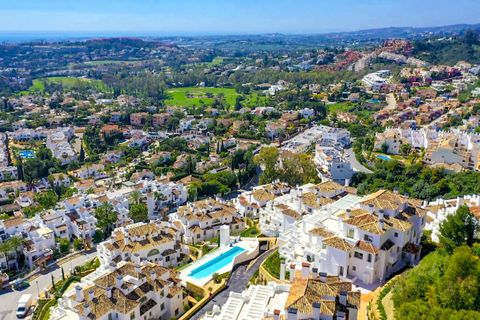 Lejlighed i Marbella, Malaga, Marbella - € 4.300.000 | Ref: RNA093G7 - foto 28