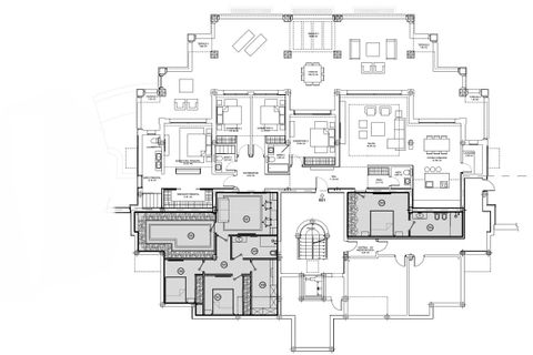 Lejlighed i Marbella, Malaga, Marbella - € 4.300.000 | Ref: RNA093G7 - foto 29