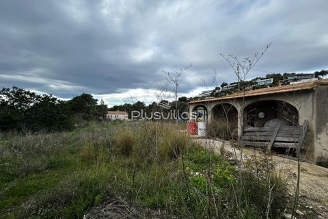 Helårsgrund i Benissa, Alicante, Benissa - € 510.000 | Ref: P39 - foto 2
