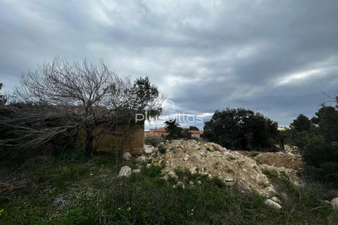 Helårsgrund i Benissa, Alicante, Benissa - € 510.000 | Ref: P39 - foto 5