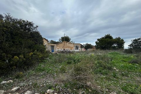Helårsgrund i Benissa, Alicante, Benissa - € 510.000 | Ref: P39 - foto 7