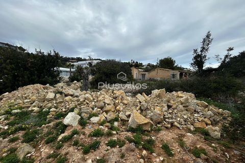 Helårsgrund i Benissa, Alicante, Benissa - € 510.000 | Ref: P39 - foto 10
