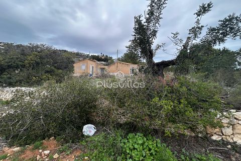 Helårsgrund i Benissa, Alicante, Benissa - € 510.000 | Ref: P39 - foto 11