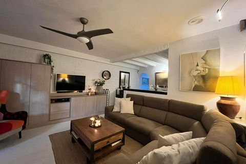 Penthouse i Torrevieja, Alicante, Torrevieja - € 265 000 | Ref: A1-595/4147 - foto 8