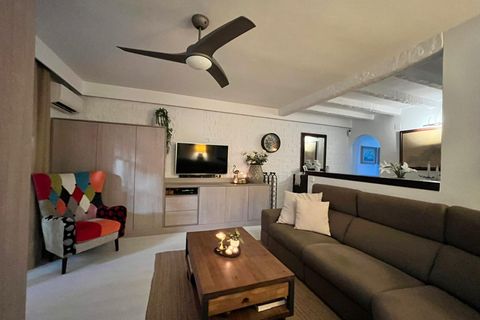 Penthouse i Torrevieja, Alicante, Torrevieja - € 265 000 | Ref: A1-595/4147 - foto 9