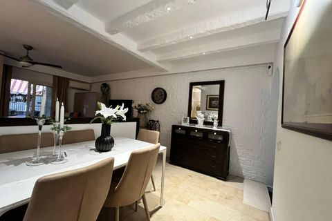 Penthouse i Torrevieja, Alicante, Torrevieja - € 265 000 | Ref: A1-595/4147 - foto 14