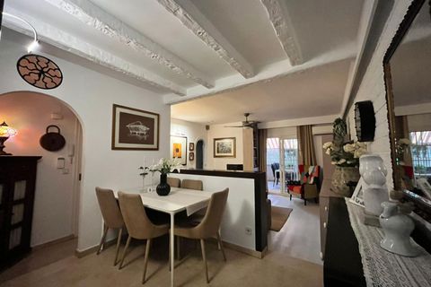 Penthouse i Torrevieja, Alicante, Torrevieja - € 265 000 | Ref: A1-595/4147 - foto 15