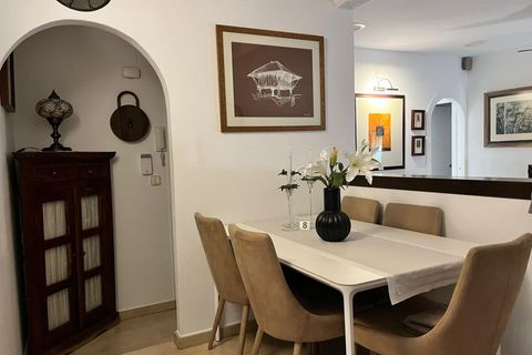 Penthouse i Torrevieja, Alicante, Torrevieja - € 265 000 | Ref: A1-595/4147 - foto 16