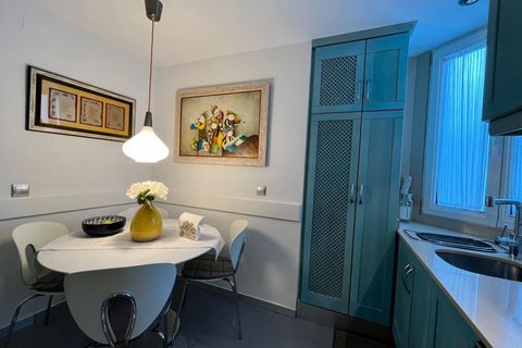 Penthouse i Torrevieja, Alicante, Torrevieja - € 265 000 | Ref: A1-595/4147 - foto 18
