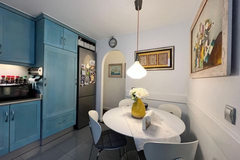 Penthouse i Torrevieja, Alicante, Torrevieja - € 265 000 | Ref: A1-595/4147 - foto 19