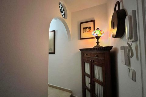 Penthouse i Torrevieja, Alicante, Torrevieja - € 265 000 | Ref: A1-595/4147 - foto 21