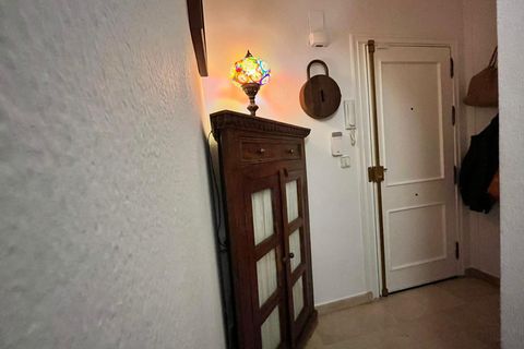 Penthouse i Torrevieja, Alicante, Torrevieja - € 265 000 | Ref: A1-595/4147 - foto 22