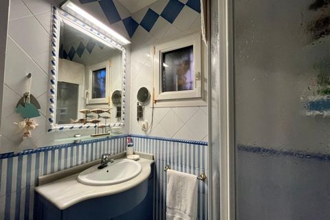 Penthouse i Torrevieja, Alicante, Torrevieja - € 265 000 | Ref: A1-595/4147 - foto 24