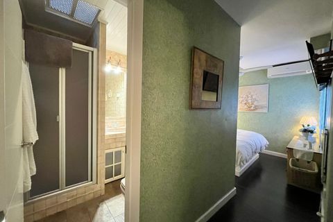 Penthouse i Torrevieja, Alicante, Torrevieja - € 265 000 | Ref: A1-595/4147 - foto 26