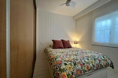 Penthouse i Torrevieja, Alicante, Torrevieja - € 265 000 | Ref: A1-595/4147 - foto 29