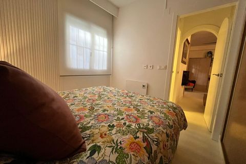 Penthouse i Torrevieja, Alicante, Torrevieja - € 265 000 | Ref: A1-595/4147 - foto 30