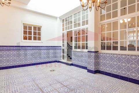 Farm hus i Velez Malaga, Malaga, Velez Malaga - € 395.000 | Ref: 26006 - foto 3