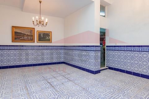 Farm hus i Velez Malaga, Malaga, Velez Malaga - € 395.000 | Ref: 26006 - foto 4