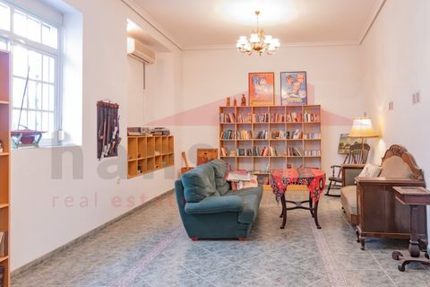 Farm hus i Velez Malaga, Malaga, Velez Malaga - € 395.000 | Ref: 26006 - foto 5