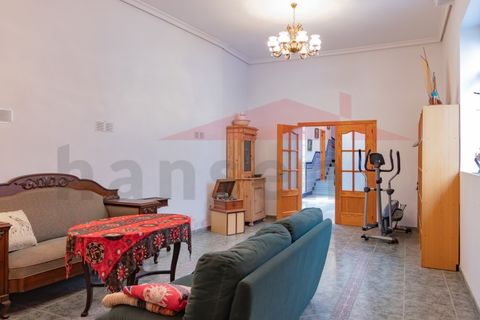 Farm hus i Velez Malaga, Malaga, Velez Malaga - € 395.000 | Ref: 26006 - foto 6