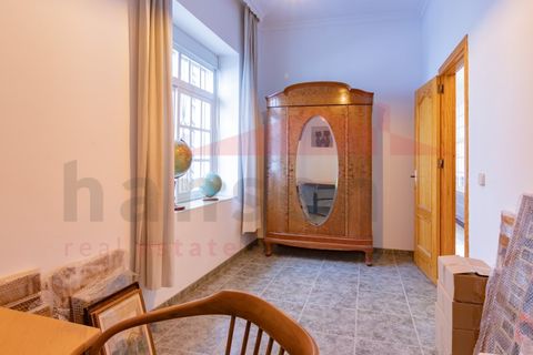 Farm hus i Velez Malaga, Malaga, Velez Malaga - € 395.000 | Ref: 26006 - foto 9