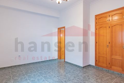 Farm hus i Velez Malaga, Malaga, Velez Malaga - € 395.000 | Ref: 26006 - foto 10