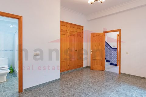 Farm hus i Velez Malaga, Malaga, Velez Malaga - € 395.000 | Ref: 26006 - foto 11