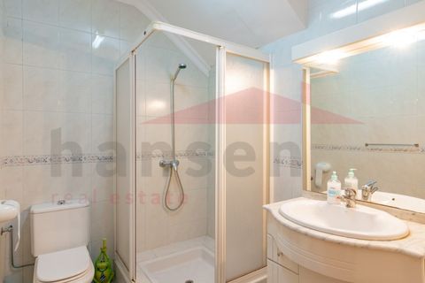 Farm hus i Velez Malaga, Malaga, Velez Malaga - € 395.000 | Ref: 26006 - foto 12
