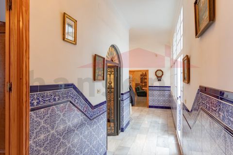 Farm hus i Velez Malaga, Malaga, Velez Malaga - € 395.000 | Ref: 26006 - foto 13
