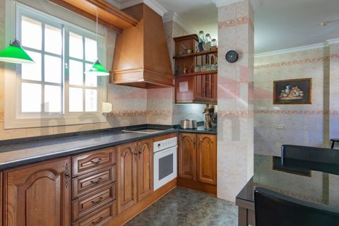 Farm hus i Velez Malaga, Malaga, Velez Malaga - € 395.000 | Ref: 26006 - foto 14