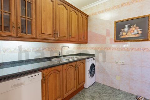 Farm hus i Velez Malaga, Malaga, Velez Malaga - € 395.000 | Ref: 26006 - foto 15