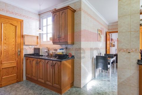 Farm hus i Velez Malaga, Malaga, Velez Malaga - € 395.000 | Ref: 26006 - foto 16