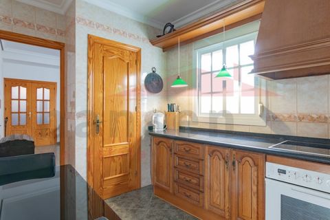 Farm hus i Velez Malaga, Malaga, Velez Malaga - € 395.000 | Ref: 26006 - foto 17
