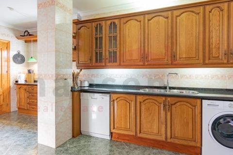 Farm hus i Velez Malaga, Malaga, Velez Malaga - € 395.000 | Ref: 26006 - foto 18