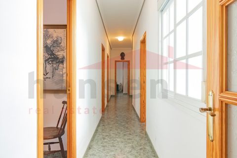 Farm hus i Velez Malaga, Malaga, Velez Malaga - € 395.000 | Ref: 26006 - foto 19