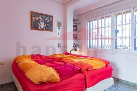 Farm hus i Velez Malaga, Malaga, Velez Malaga - € 395.000 | Ref: 26006 - foto 20